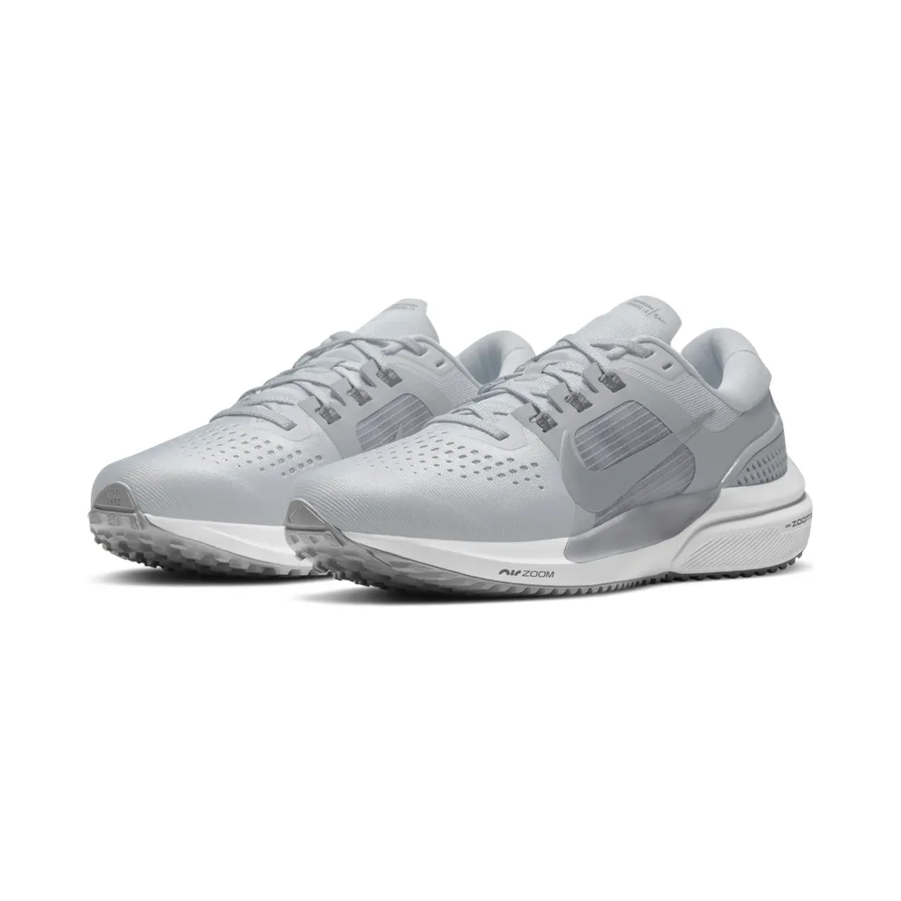 Nike Air Zoom Vomero 15 Grey (CU1856-002)