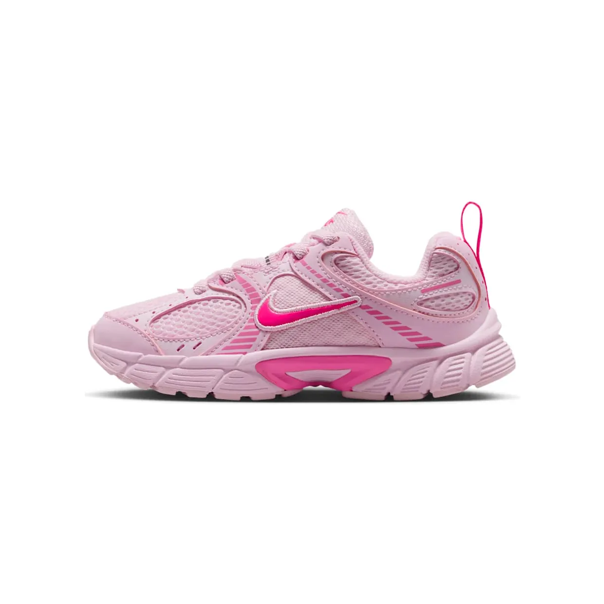 nike-v5-rnr IO7459-663