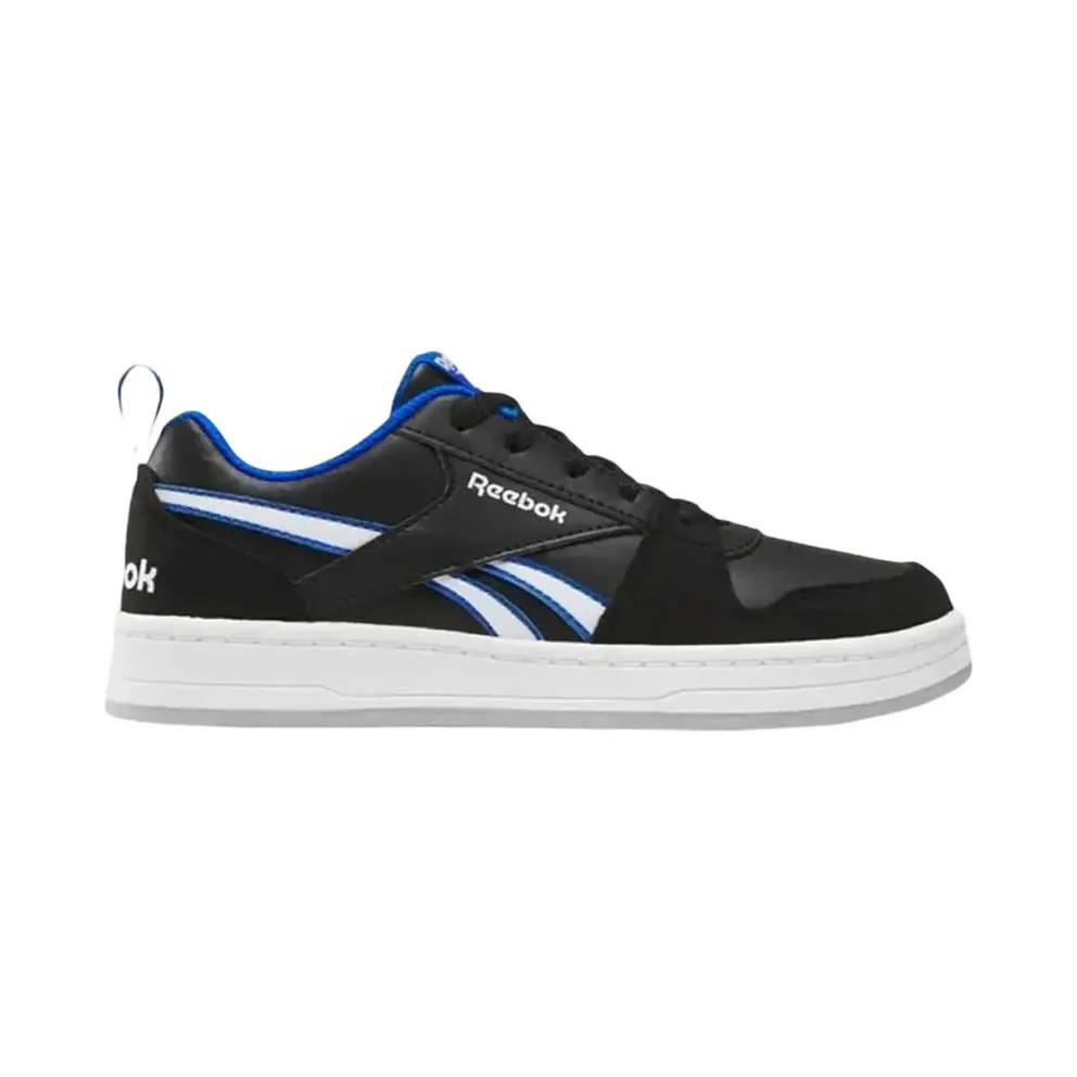 Reebok Classics Reebok Royal Black / White / Optimum Blue (100238480)