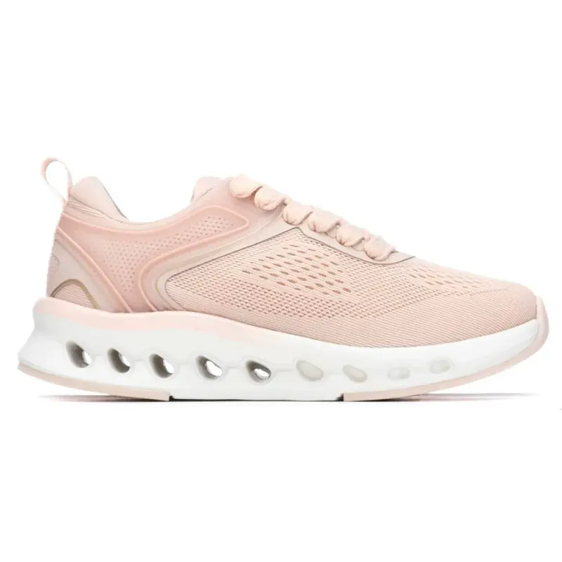 Xti Kids sneaker Nude (153032-Nude)