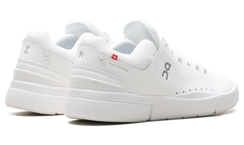 on-roger 3WD10650108