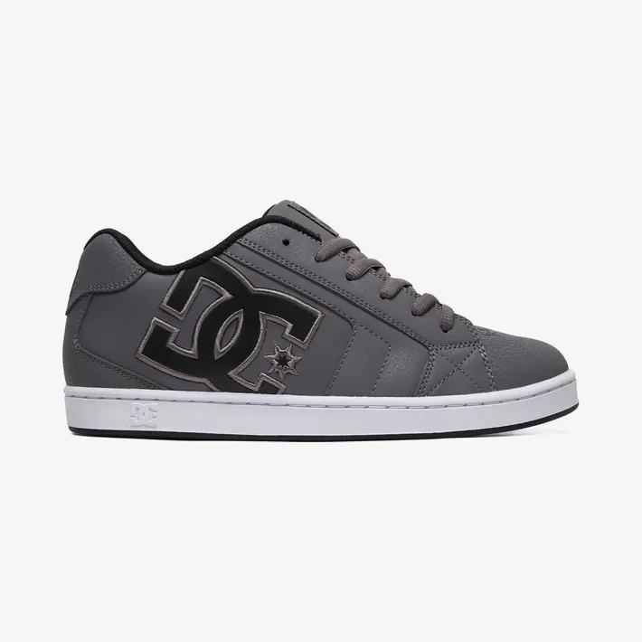 DC Net Gray (302361xsks)