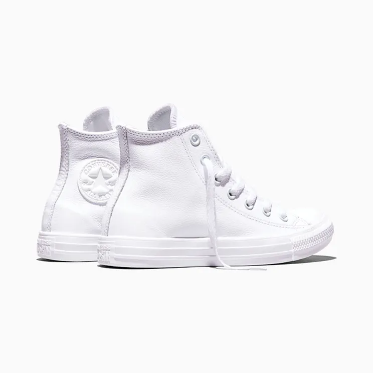 converse-chuck-taylor-all-star 1T406