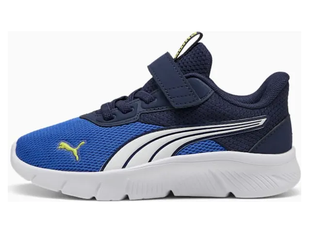 puma-flexfocus 401519-02