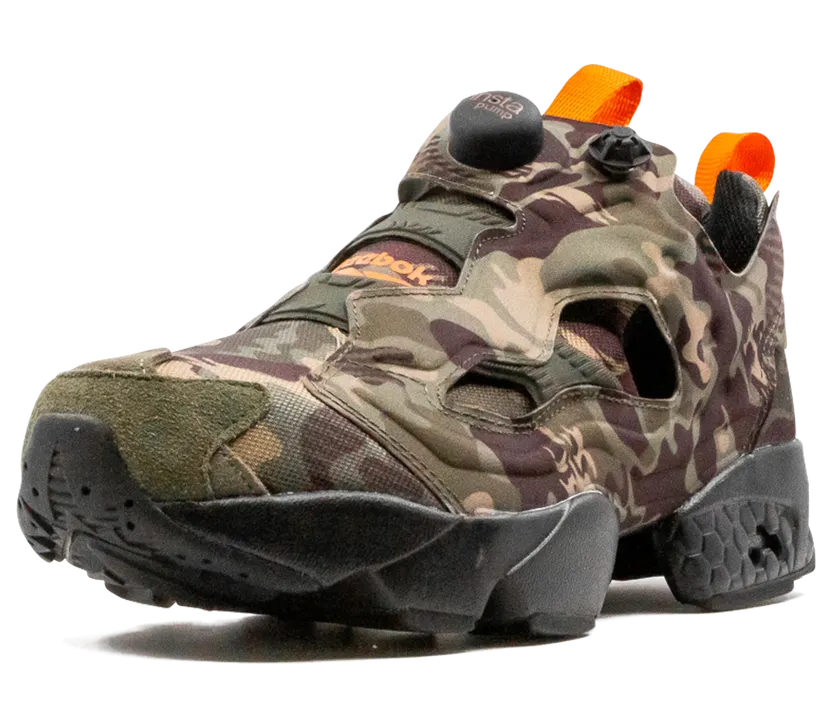 reebok-instapump-fury DV6962