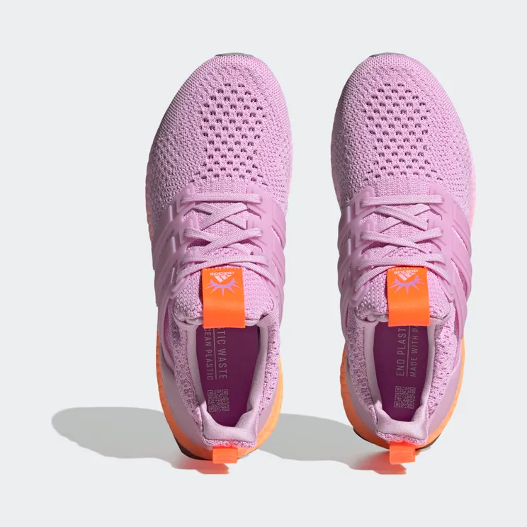 adidas-ultraboost GV8737