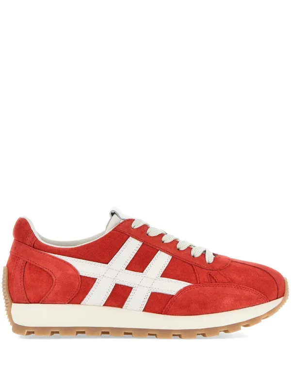 Hogan H671 – Red (HXM6710FP00U49)