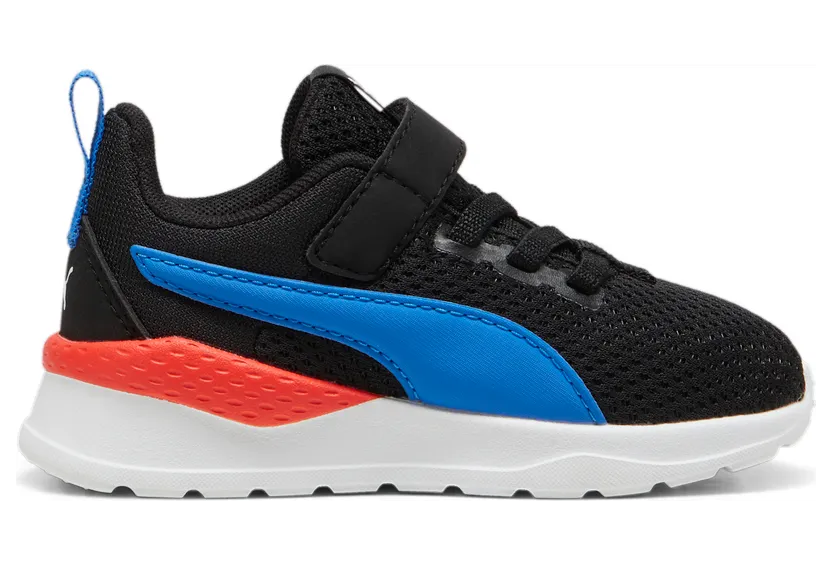 puma-anzarun 372010_38