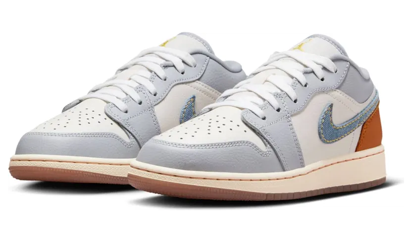 air-jordan-1 FZ5046-041