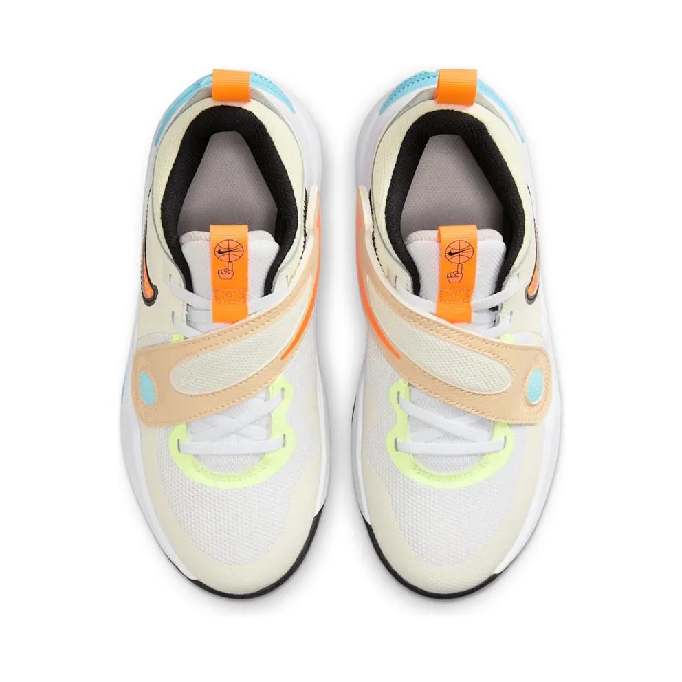 Nike Team Hustle D 11 CHBL (HF5735-181)