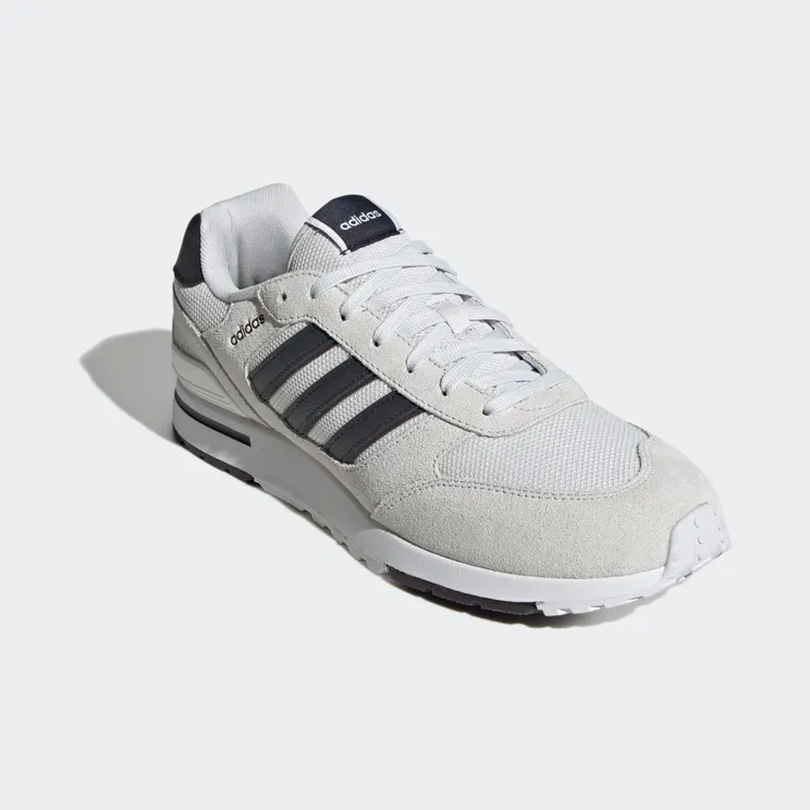 adidas-run-80s GX4336