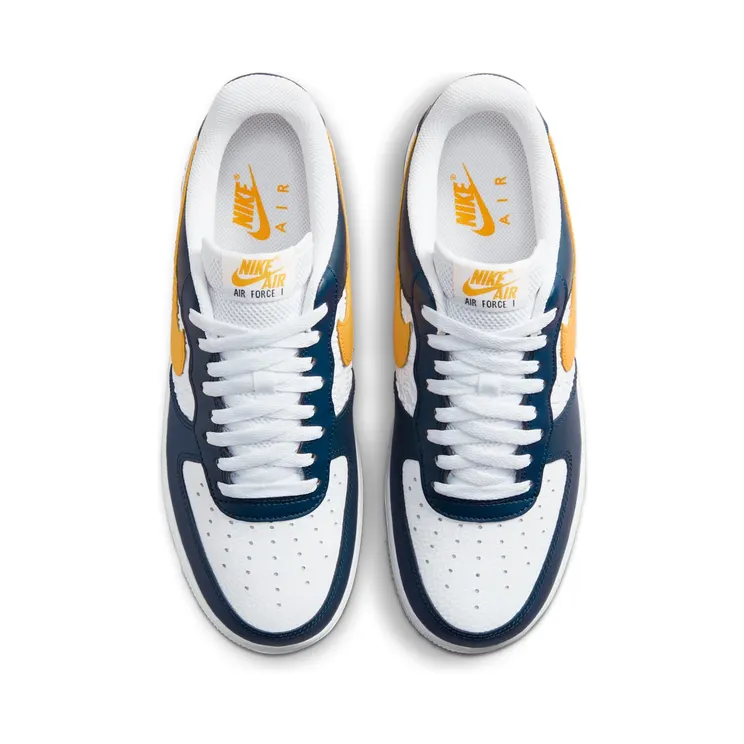 nike-air-force FJ4209-400