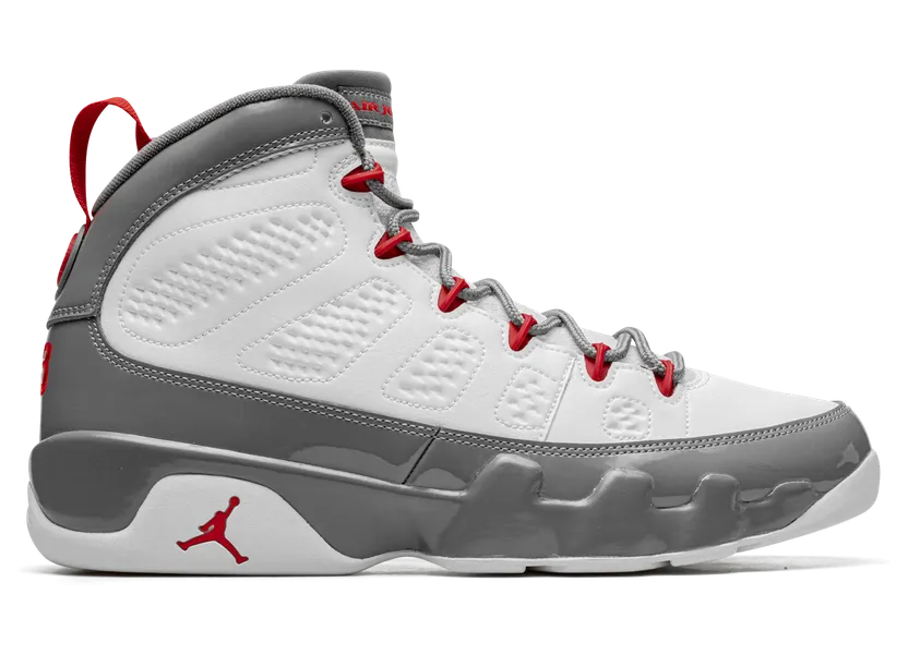 air-jordan-9 CT8019-162