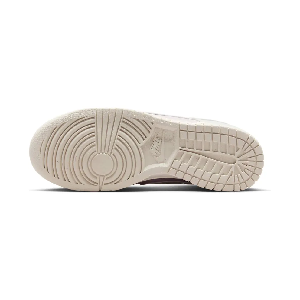Nike Dunk Low Next Nature Platinum Violet (W) (DD1873-001)