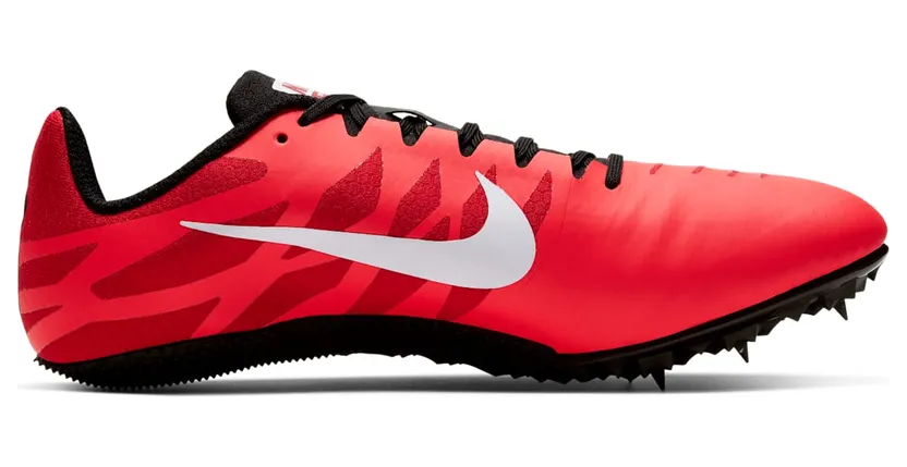nike-zoom 907564-604