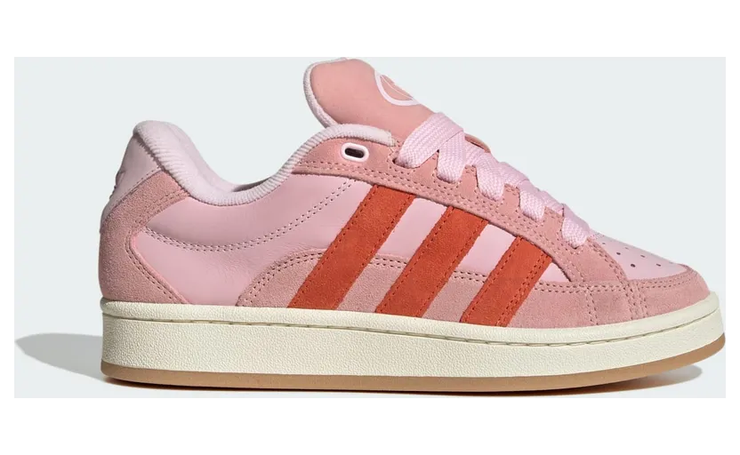 adidas-campus JH5607