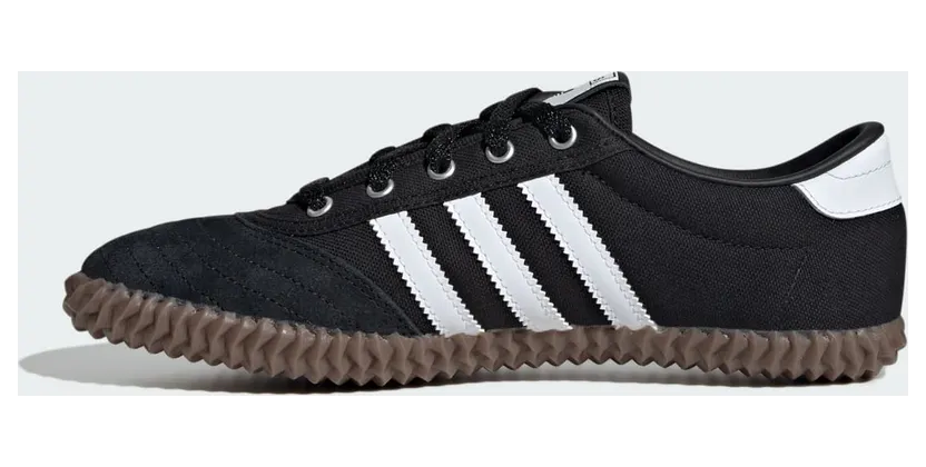 adidas-sneaker JR6016