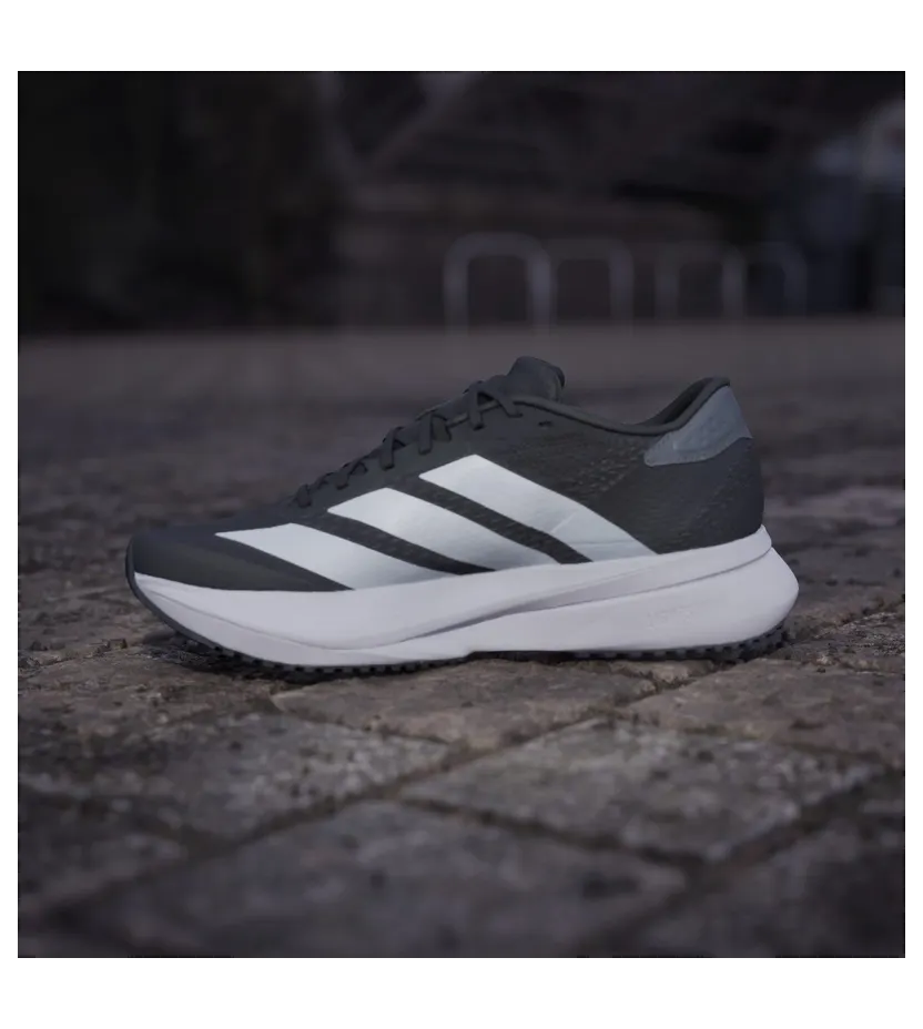 adidas-adizero JI2994