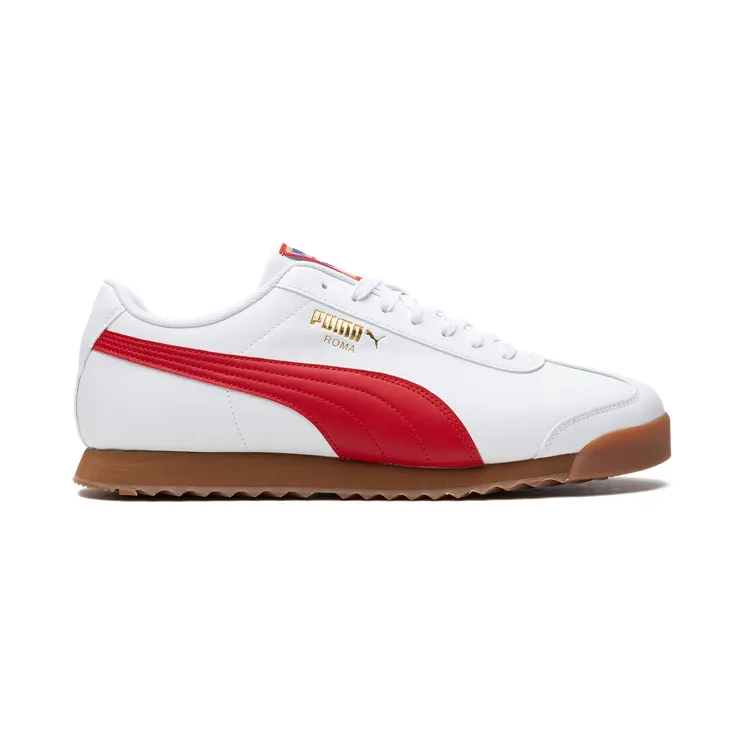 puma-match 388341-01