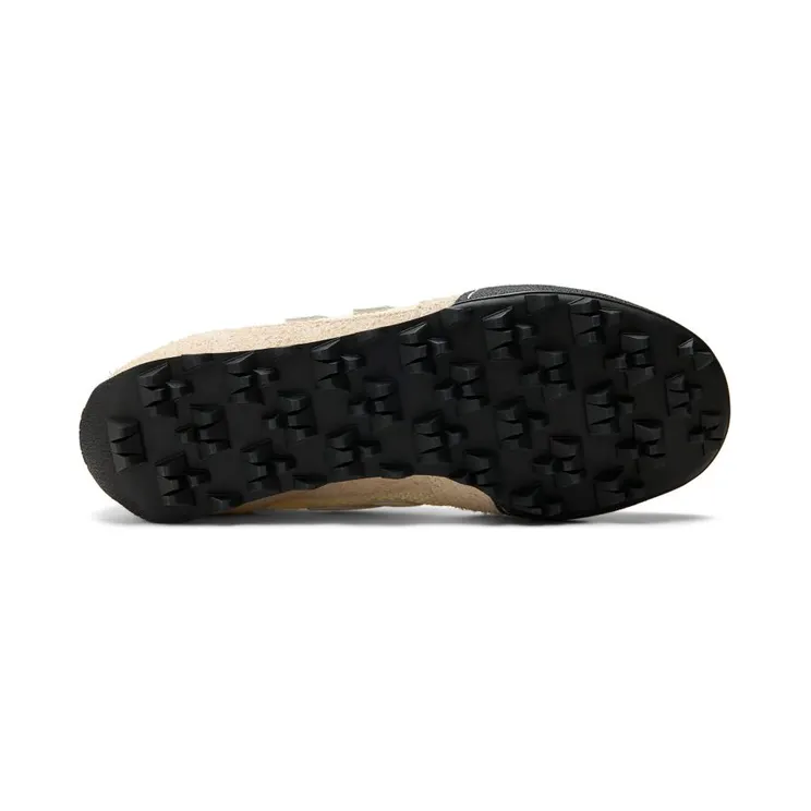 new-balance-gator-run UGTR4DY