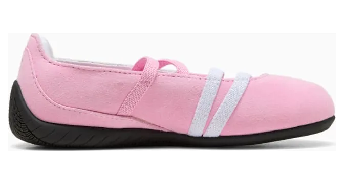 Puma Speedcat Pink (40688403)