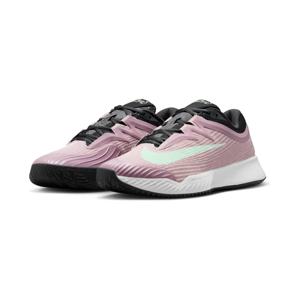 Nike Air Zoom Vapor Grey (IH1701-200)