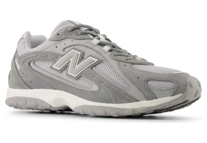 new-balance-204l U204L42A