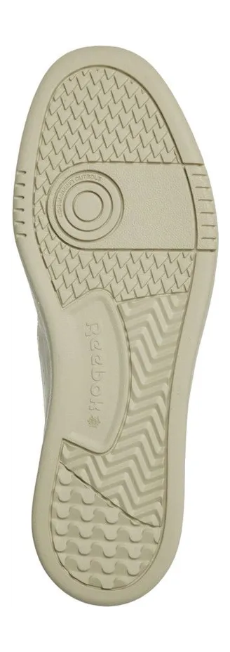 reebok-sneaker GV6933