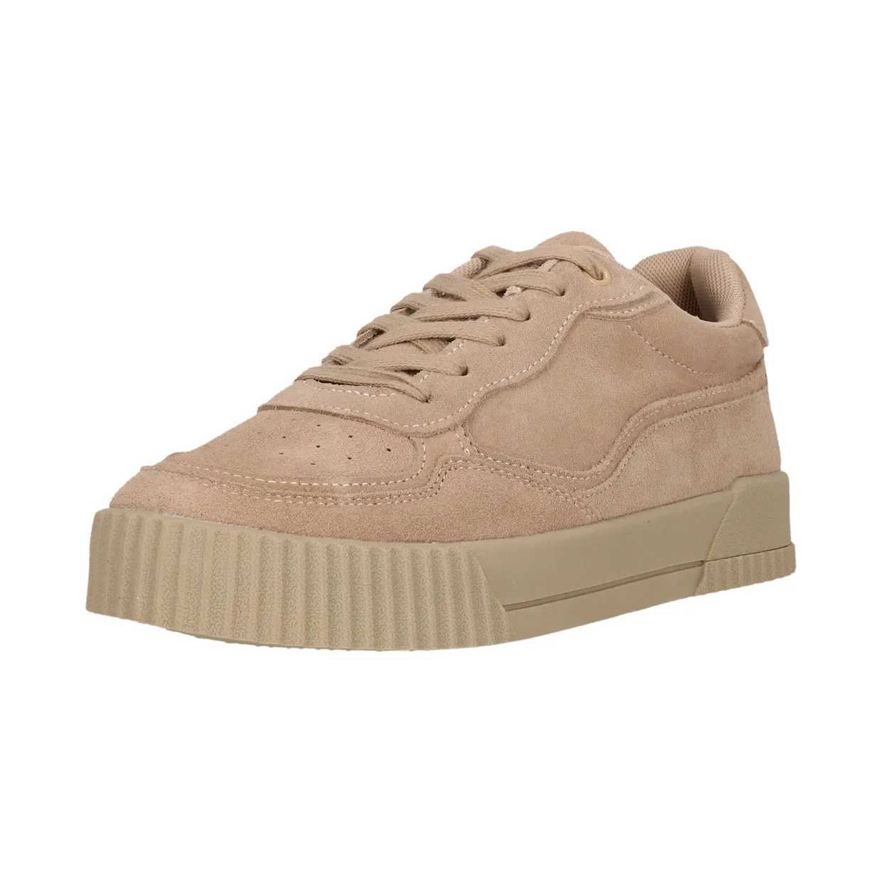 athlecia-sneaker EA254431-1135