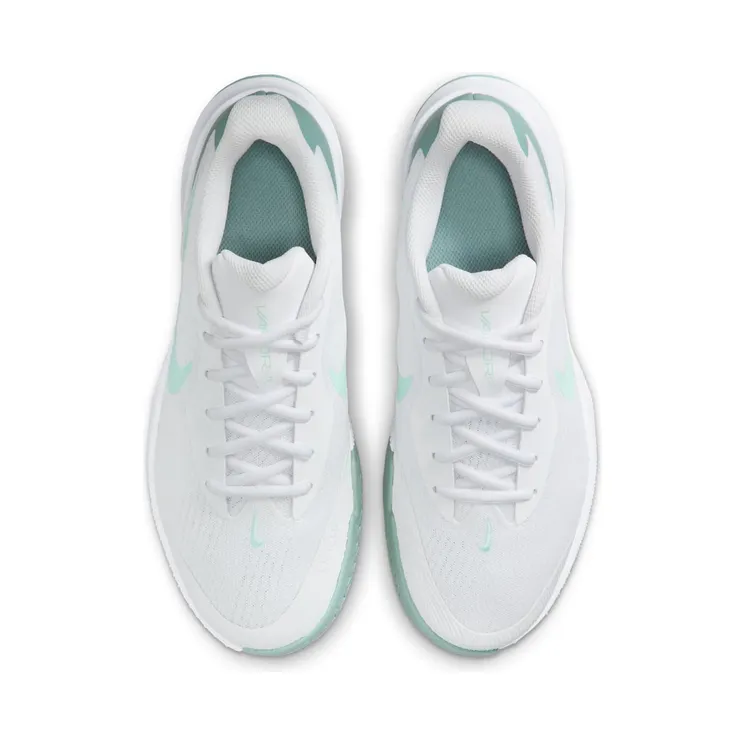 nikecourt FZ2156-106