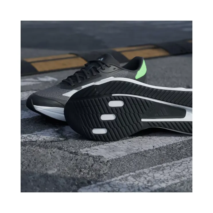 adidas-duramo JP9206