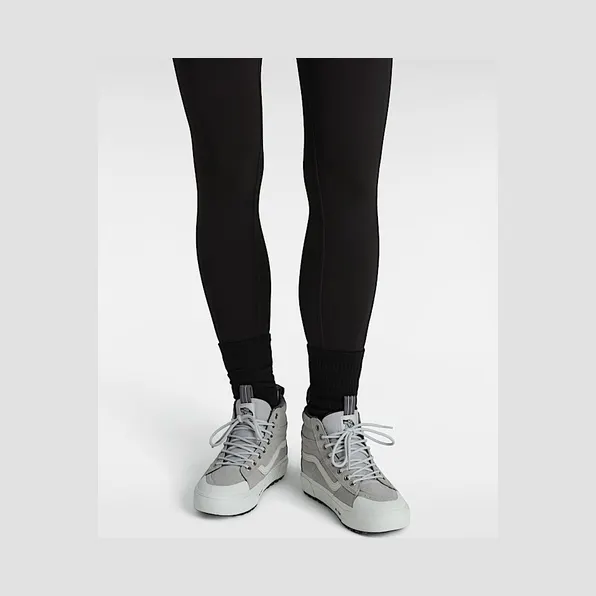 vans-sneaker VN000CVTBGF