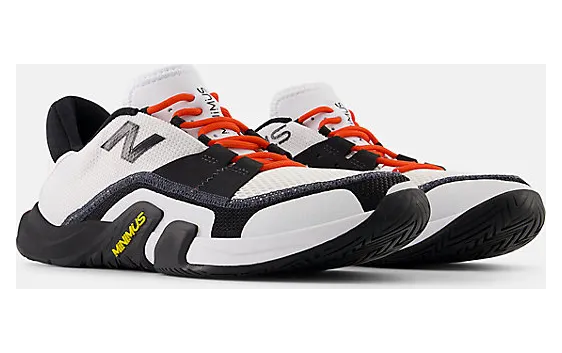 new-balance-minimus-tr-v2 MXMTRLH2
