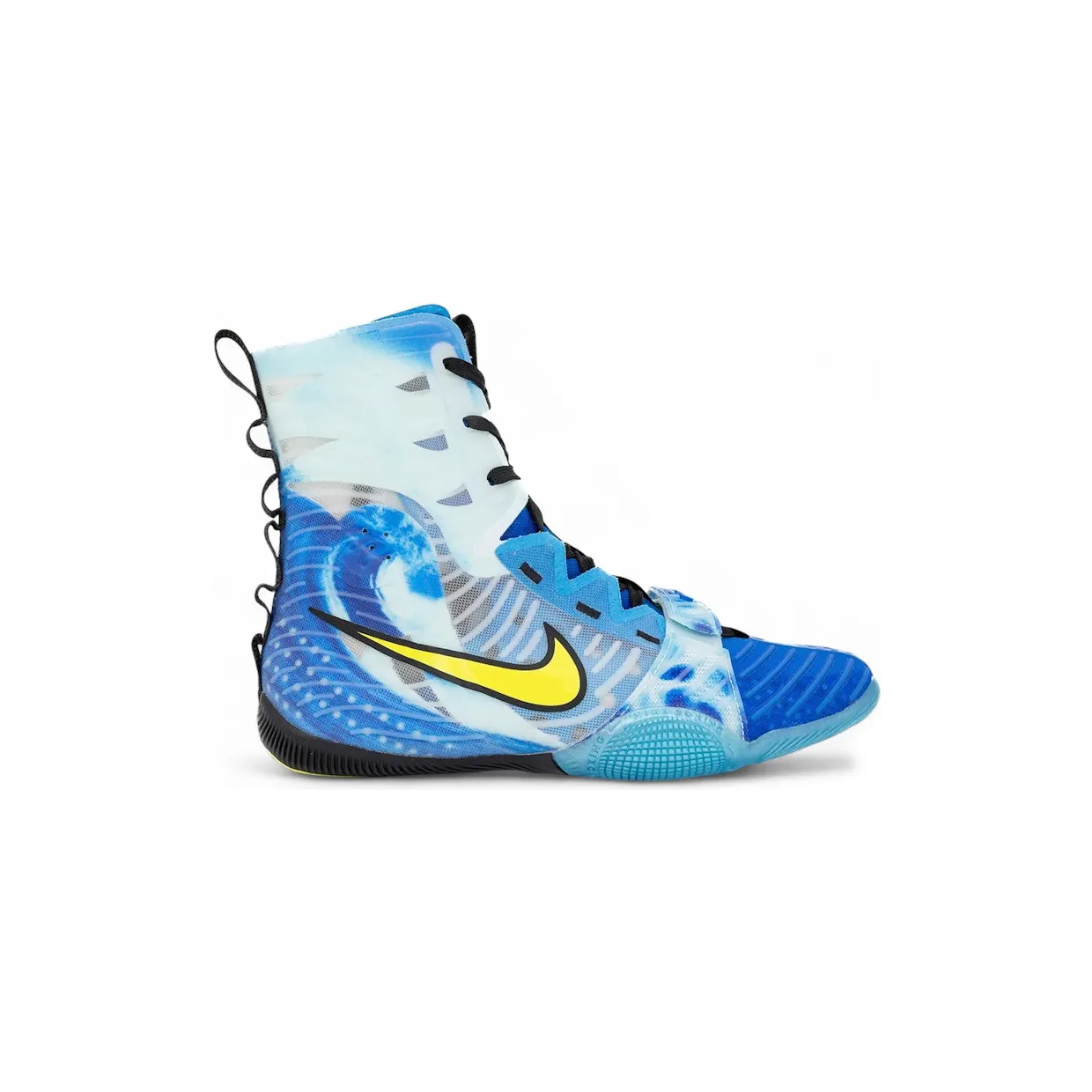 nike-boksschoenen IQ3471-400