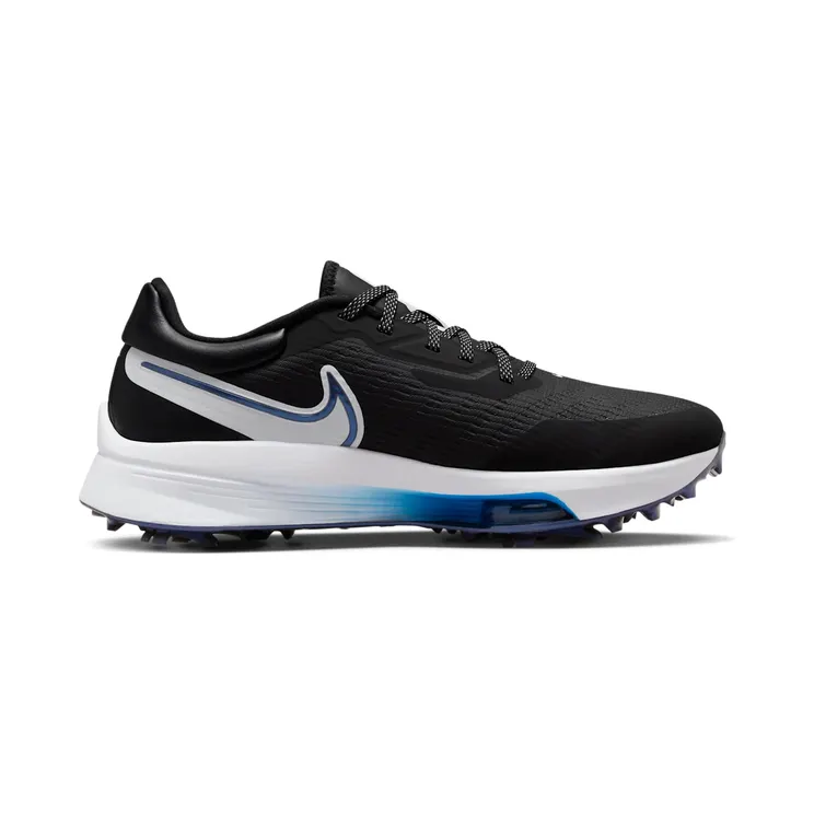 nike-air-zoom DC5221-014