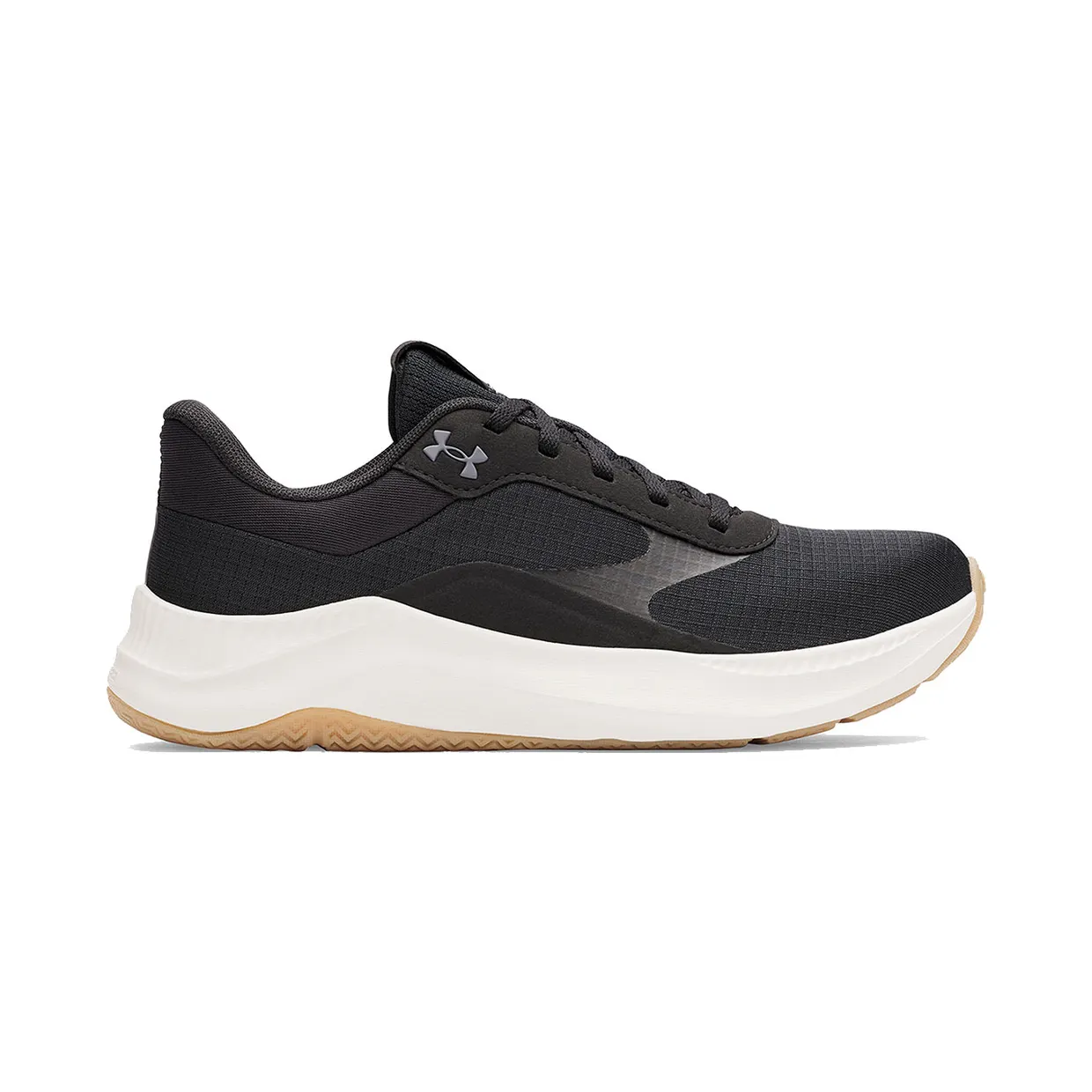under-armour-sneaker 6000760001
