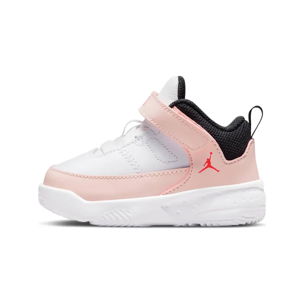 Jordan Max Aura 3 Weiß (DA8023-102)