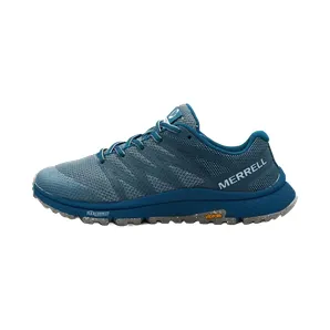 Merrell Bare Access XTR Sweeper “Aqua” (J99955)