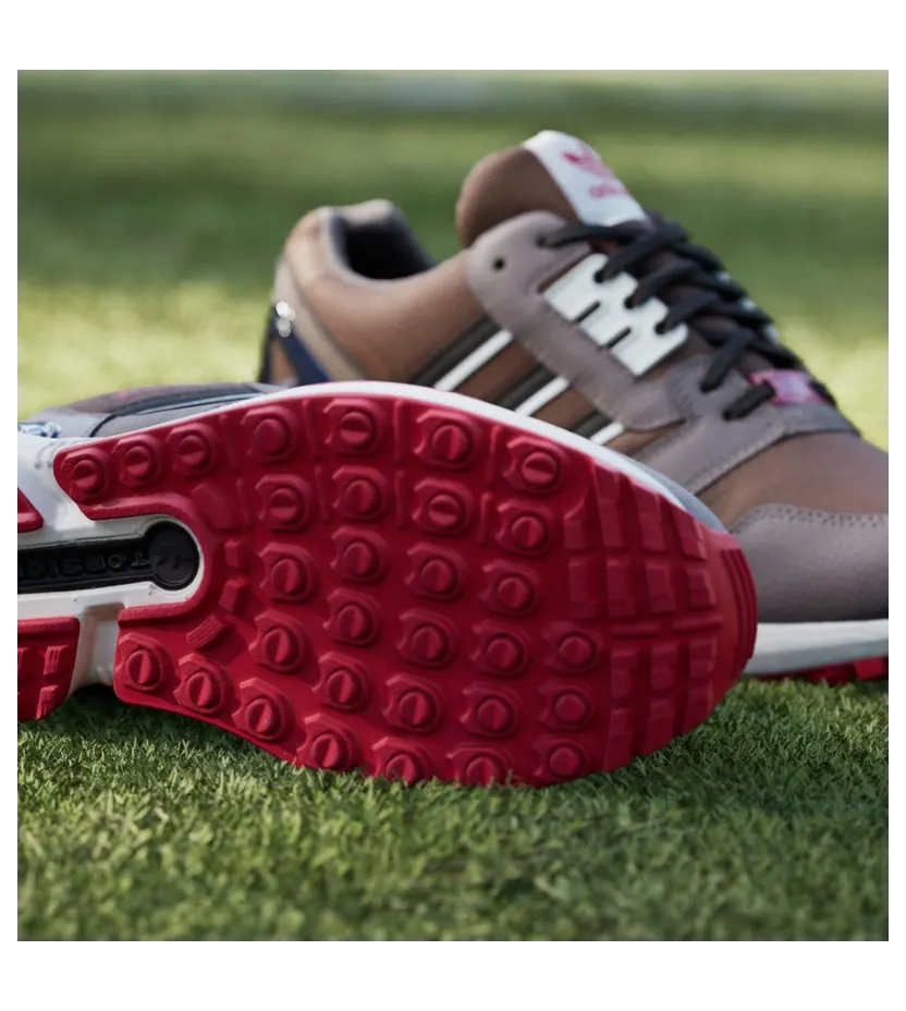 adidas-zx JP5258