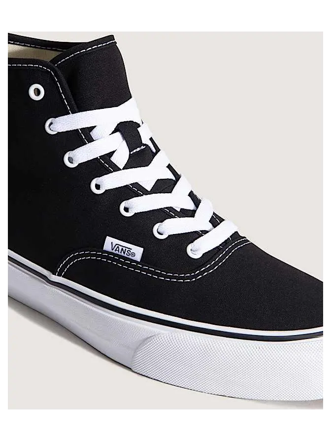 vans-authentic VN000E8H6BT