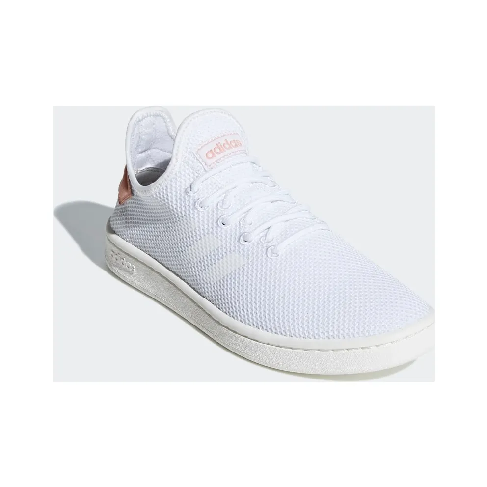 Adidas neo Court Adapt (F36476)