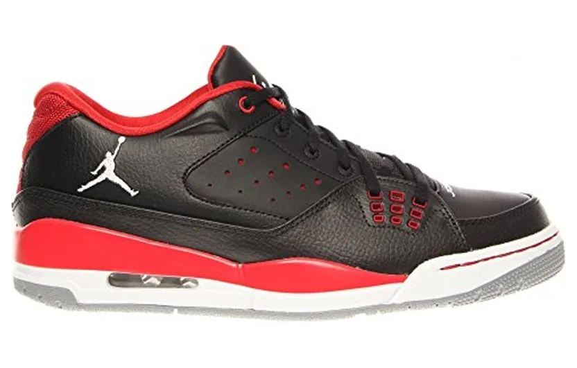 air-jordan-1-low 599929-001
