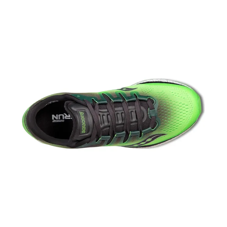 saucony-freedom-iso S20355-4
