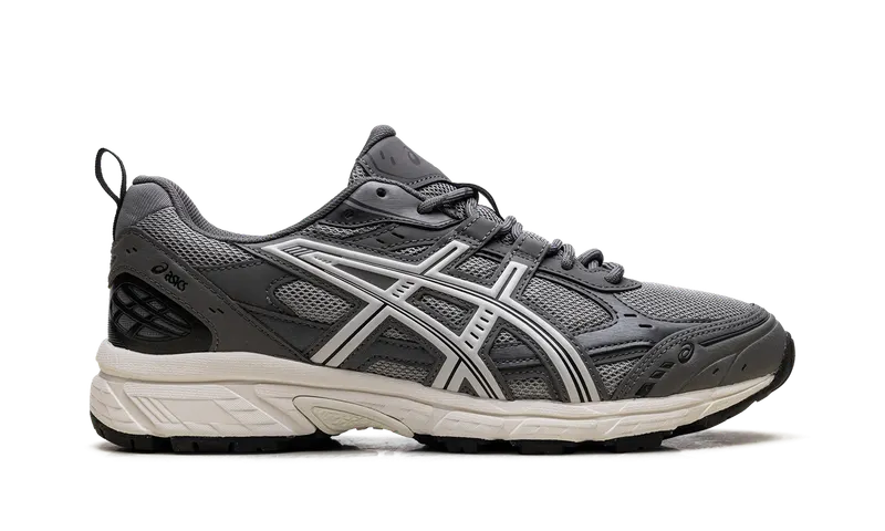 Asics Gel Nunobiki “Clay Grey” (1203A536-022)