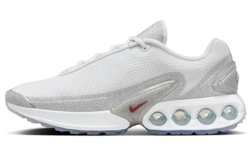 Nike Air Max Dn HQ3457-161