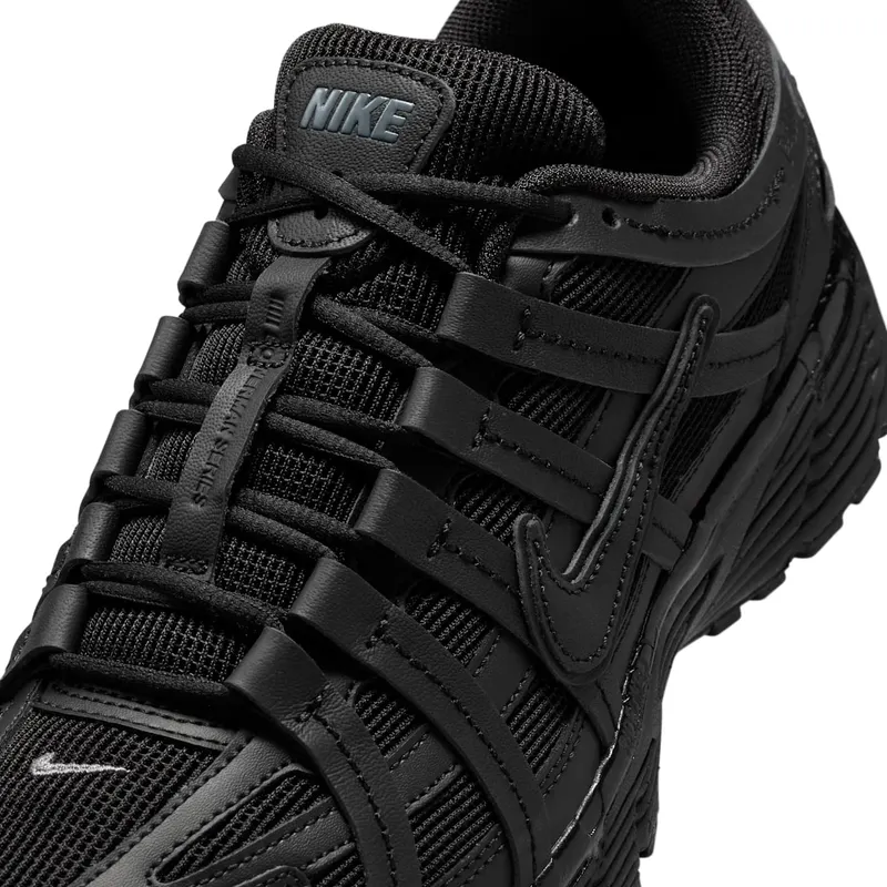 Nike P-6000 WMNS Black (IF7100-010)