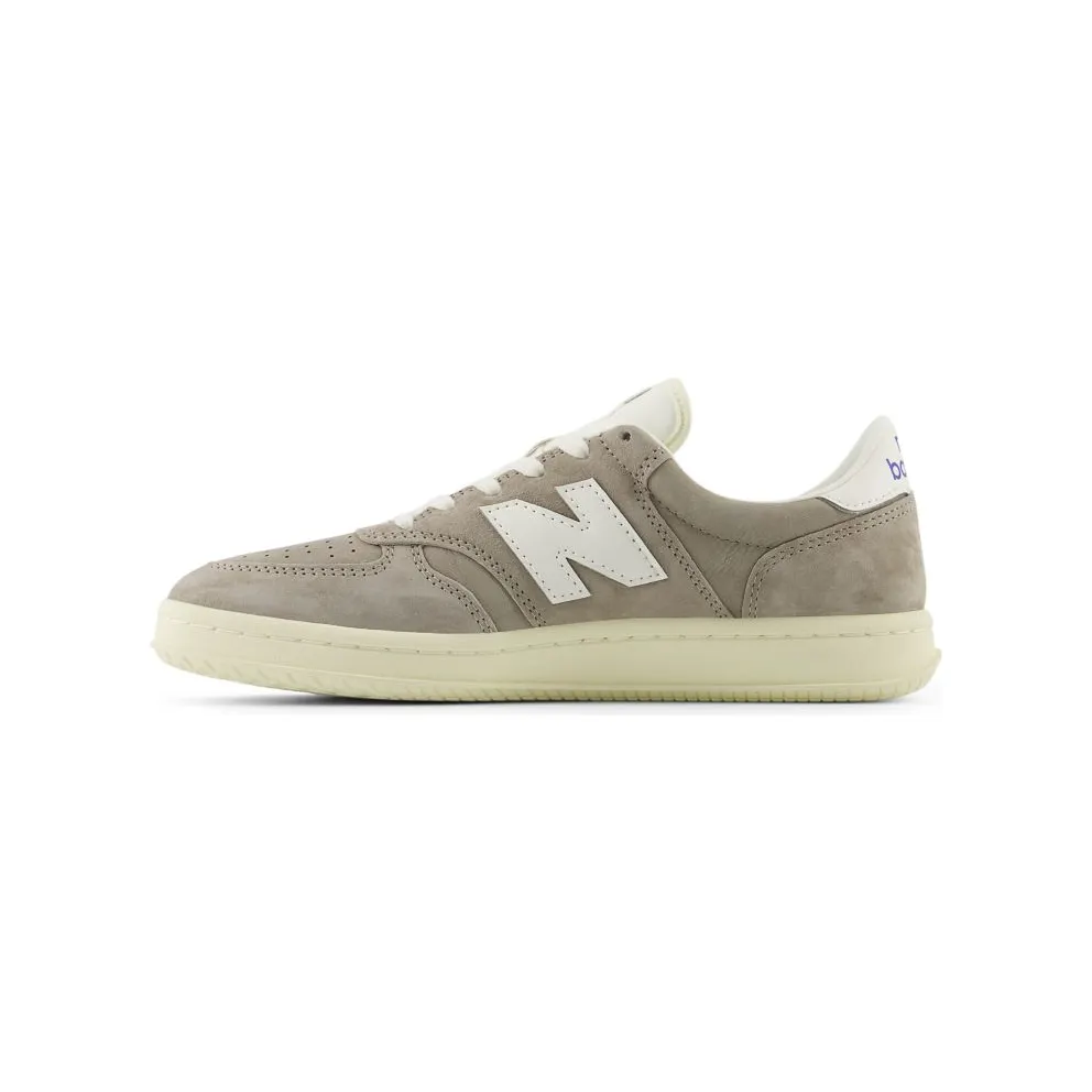 New Balance T500 “Arid Stone Sea Salt Angora” (CT500CJ)