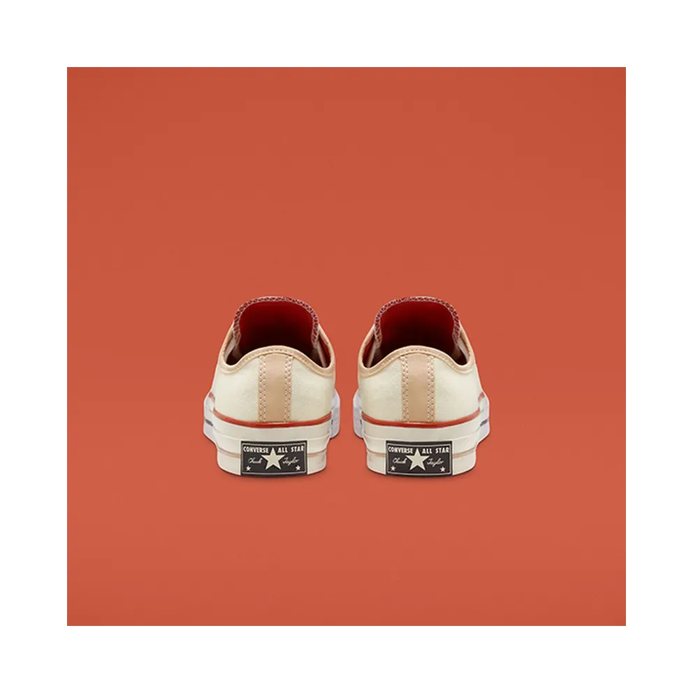 Converse Sunblocked Chuck 70 Low Top (167673C)