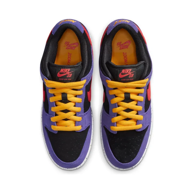 nike-dunk-sb BQ6817-008