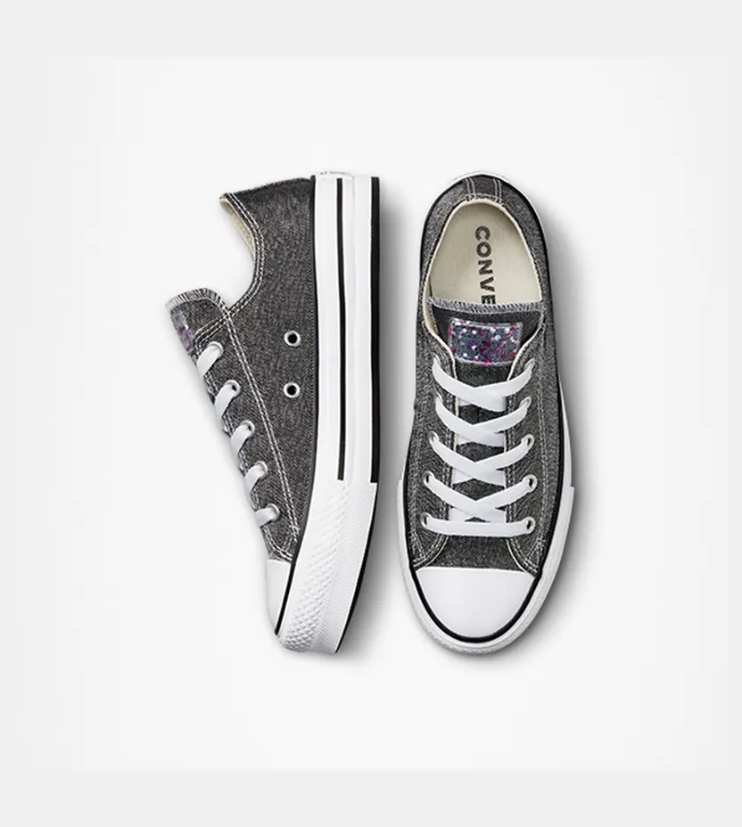 converse-chuck-taylor-all-star 272840C